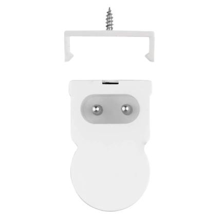 Corp de iluminat LED pentru corpuri de bucătărie TIGO LED/5W/230V 4000K 30 cm