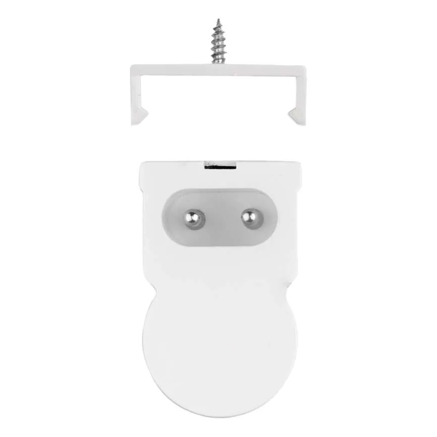 Corp de iluminat LED pentru corpuri de bucătărie TIGO LED/5W/230V 4000K 30 cm