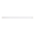 Corp de iluminat LED pentru corpuri de bucătărie Top Light ZSP LED/36W/230V 3000/4000/6500K 120 cm