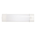 Corp de iluminat LED pentru corpuri de bucătărie Top Light ZSP LED/9W/230V 3000/4000/6500K 30 cm