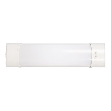 Corp de iluminat LED pentru corpuri de bucătărie Top Light ZSP LED/9W/230V 3000/4000/6500K 30 cm