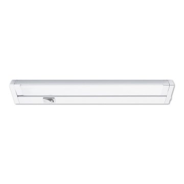 Corp de iluminat LED pentru corpuri de bucătărie Top Light ZSV 40B CCT LED/5W/230V alb