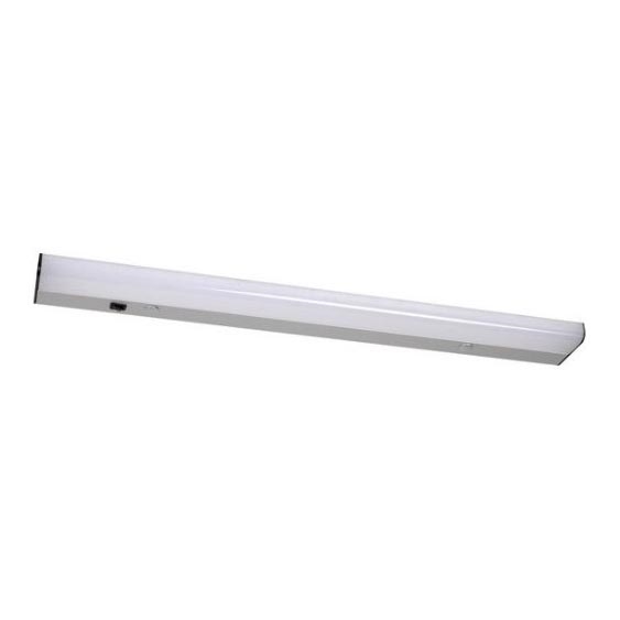 Corp de iluminat LED pentru mobilier AGIOS LED/12W/230V HiLite