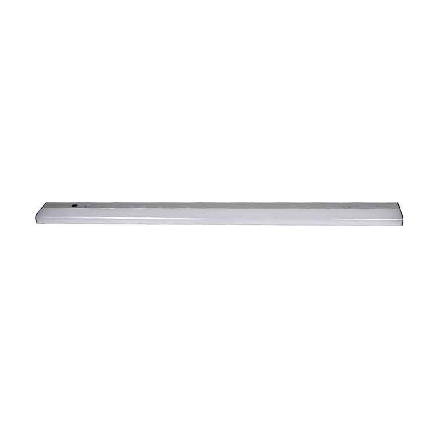 Corp de iluminat LED pentru mobilier AGIOS LED/12W/230V HiLite
