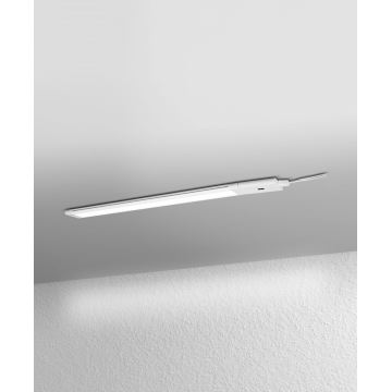 Corp de iluminat LED pentru mobilier cu senzor CABINET LED/6W/230V Ledvance