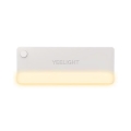 Corp de iluminat LED pentru mobilier cu senzor LED/0,15W/5V Yeelight