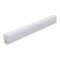 Corp de iluminat LED pentru mobilier de bucătărie DIANA LED/12W/230V 4000K Fulgur 34116