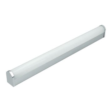 Corp de iluminat LED pentru mobilier de bucătărie LED/15W/180-265V IP44