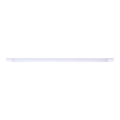 Corp de iluminat LED pentru mobilier de bucătărie PROJECTLINE LED/30W/230V Philips
