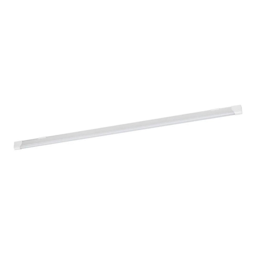 Corp de iluminat LED pentru mobilier Ledvance BATTEN LED/20W/230V 1,2 m