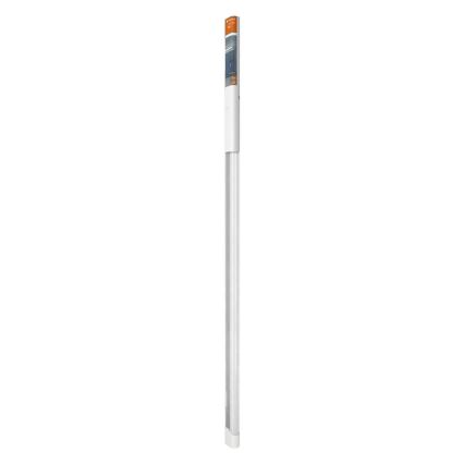 Corp de iluminat LED pentru mobilier Ledvance BATTEN LED/20W/230V 1,2 m