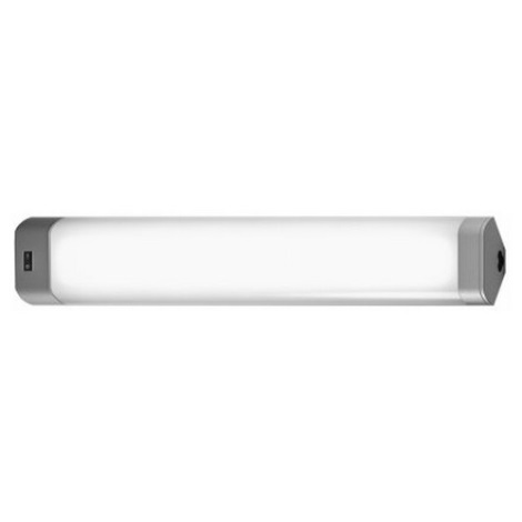Corp de iluminat LED pentru mobilier Ledvance CORNER LED/12W/230V