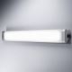 Corp de iluminat LED pentru mobilier Ledvance CORNER LED/18W/230V