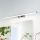 Corp de iluminat LED pentru oglindă de baie LED/13,5W/230V IP44 Eglo