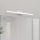 Corp de iluminat LED pentru oglindă de baie LED/5W/230V IP44 alb Eglo
