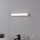Corp de iluminat LED pentru oglindă de baie LED/7,5W/230V IP44 45 cm Eglo