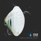 Corp de iluminat LED pentru piscină LED/25W/12V IP68 6500K