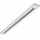 Corp de iluminat LED PLANK pentru tavan/suspendat, 20/30/40W, 230V, 2700/4000/6000K, CRI 90, alb