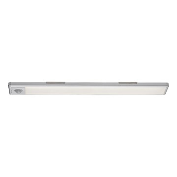 Corp de iluminat LED reîncărcabil cu senzor pentru corpuri de bucătărie Rabalux LED/2W/3,7V 1100mAh 4000K