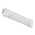 Corp de iluminat LED reîncărcabil pentru corpuri de bucătărie Globo 3 în 1 LED/2W/5V 3000/4000/7000K 800 mAh