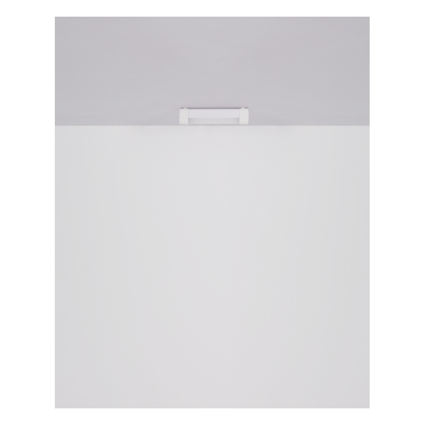 Corp de iluminat LED reîncărcabil pentru corpuri de bucătărie Globo 3 în 1 LED/2W/5V 3000/4000/7000K 800 mAh