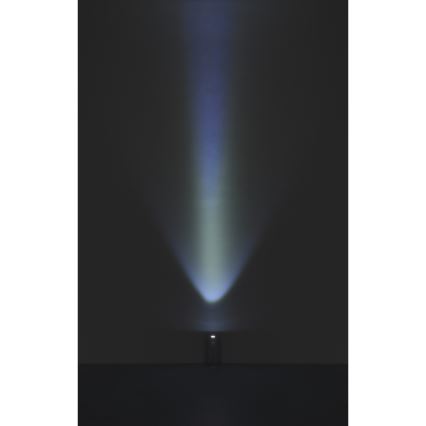 Corp de iluminat LED reîncărcabil pentru corpuri de bucătărie Globo 3 în 1 LED/2W/5V 3000/4000/7000K 800 mAh