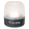 Corp de iluminat LED reîncărcabil Varta 17670101111 DYNAMO LANTERN LED/5V IP54