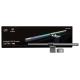 Corp de iluminat LED RGB dimabil pentru monitor LED/10W/230V IP50 CRI95 Yeelight