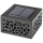 Corp de iluminat LED solar LED/0,5W/1,2V IP44 Rabalux