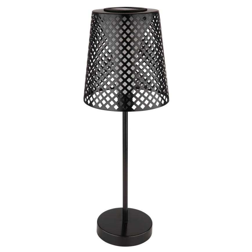 Corp de iluminat LED solar LED/0,06W/3V IP44 Globo