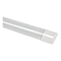 Corp de iluminat LED sub mobilier VIGA LED/14W/230V 6000K alb