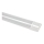Corp de iluminat LED sub mobilier VIGA LED/14W/230V 6000K alb