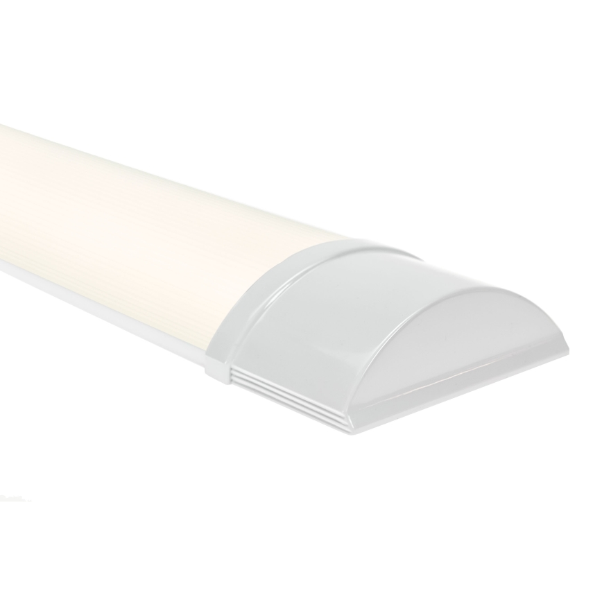 Corp de iluminat LED sub mobilier VIGA LED/14W/230V 6000K alb