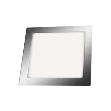 Corp de iluminat LED tavan fals 120xLED SMD/24W/230V