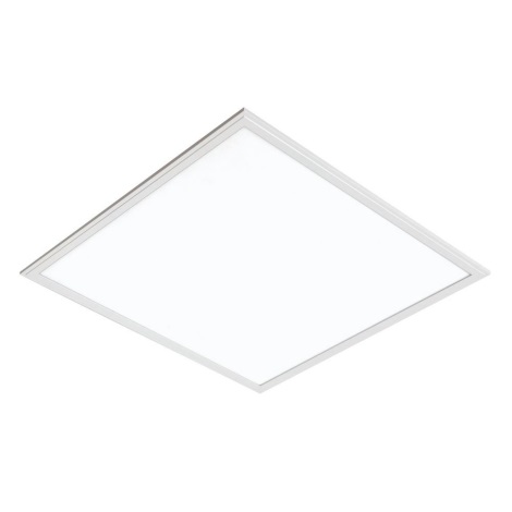 Corp de iluminat LED tavan fals ALGINE LED/32W/230V