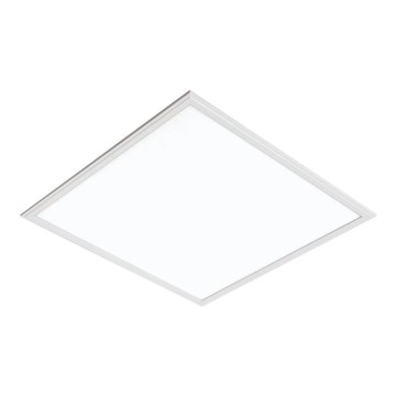 Corp de iluminat LED tavan fals ALGINE LED/40W/230V