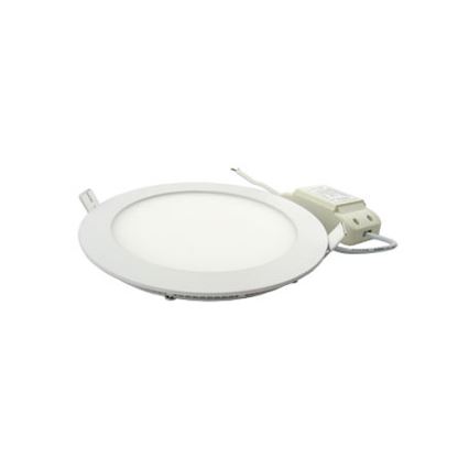 Fktechnics 4731459 - Corp de iluminat LED tavan fals  LED/12W/230V