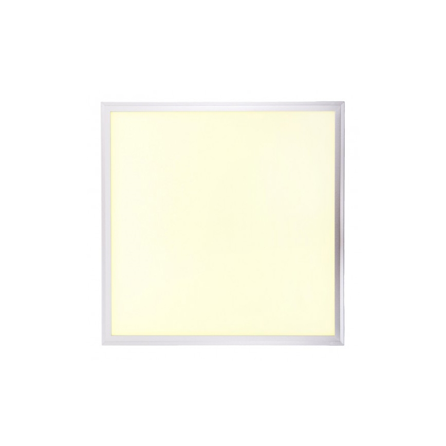 Corp de iluminat LED tavan fals LED/40W/230V