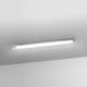 Corp de iluminat LED tehnic fluorescent Ledvance SUBMARINE 1xG13/16W/230V IP65