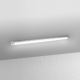 Corp de iluminat LED tehnic fluorescent Ledvance SUBMARINE 1xG13/19W/230V IP65