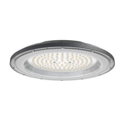 Corp de iluminat LED tehnic industrial HIGHBAY LED/200W/230V 4500K IP65 gri
