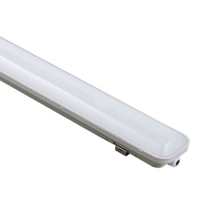 Corp de iluminat LED tehnic Ledvance SUBMARINE LED/18W/230V IP65