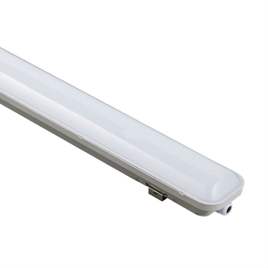 Corp de iluminat LED tehnic Ledvance SUBMARINE LED/18W/230V IP65