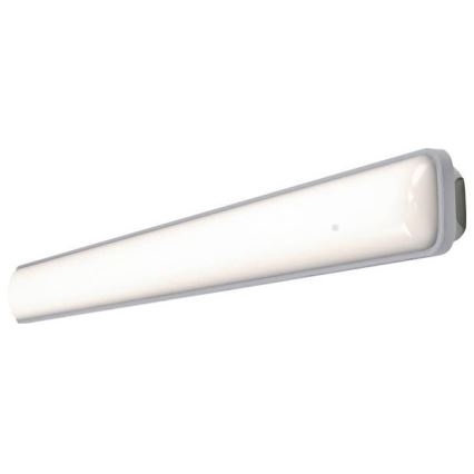 Corp de iluminat LED tehnic Ledvance SUBMARINE LED/18W/230V IP65