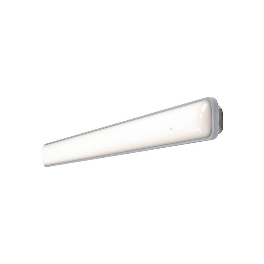 Corp de iluminat LED tehnic Ledvance SUBMARINE LED/18W/230V IP65
