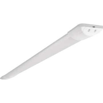 Corp de iluminat LED tip tub MINO, 50W, 230V, 4000K, 150 cm