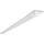 Corp de iluminat LED tip tub MINO, 50W, 230V, 4000K, 150 cm