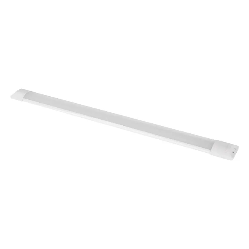 Corp de iluminat LED tip tub MINO, 50W, 230V, 4000K, 150 cm