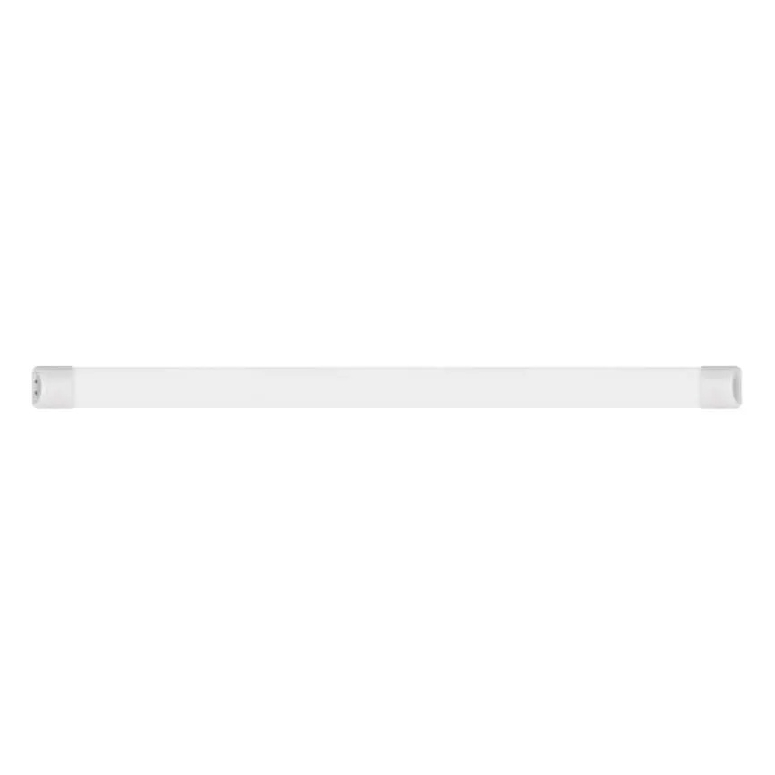 Corp de iluminat LED tip tub MINO, 50W, 230V, 4000K, 150 cm
