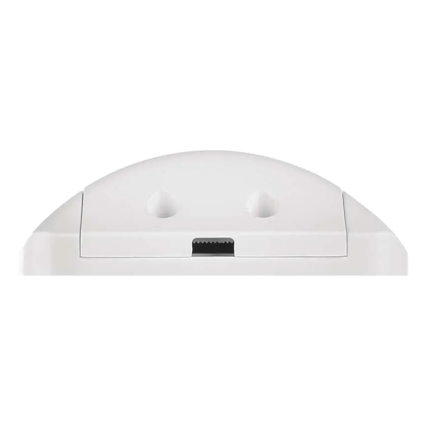 Corp de iluminat LED tip tub MINO, 50W, 230V, 4000K, 150 cm